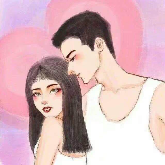 1569421168275711.jpg 29bb888623a34e23a64bbe1d1abfb6c5.jpg