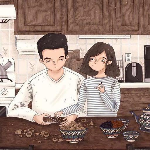 1569421219807647.jpg 67a143e6-74ea-4784-a22a-4918438ba330.jpg