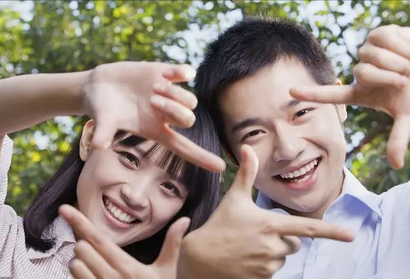 1569507696975623.jpg IMG_20190926_202111.jpg