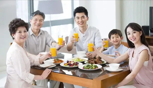 1569507703573396.jpg IMG_20190926_202009.jpg