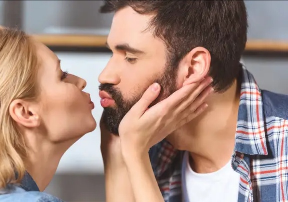 1569507708170133.jpg IMG_20190926_202121.jpg