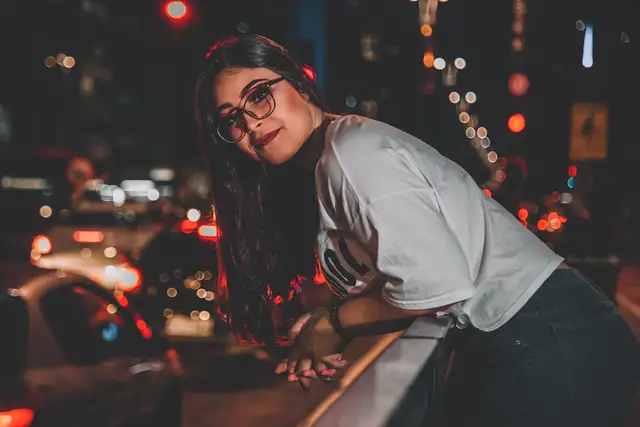 1569508174484264.jpg 6ppiLp3S4-a0V2O5AMSFfTzfFnI.cnt.jpg