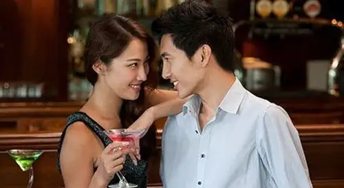 1569508180426029.jpg 0KKjOv47wl5pB6AiXiEHjNv9gug.cnt.jpg