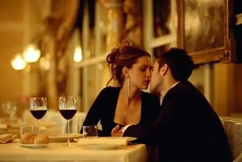 1569508187549289.jpg 4A7msdldxoAK8Lf6eKPYP8n-7tg.cnt.jpg