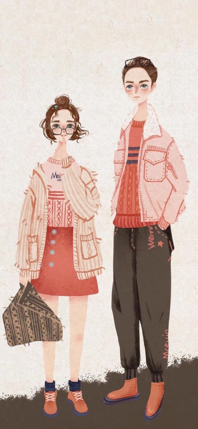 1569588844877800.jpg f2b27a62978245ebbf11c169c8dddc99.jpg