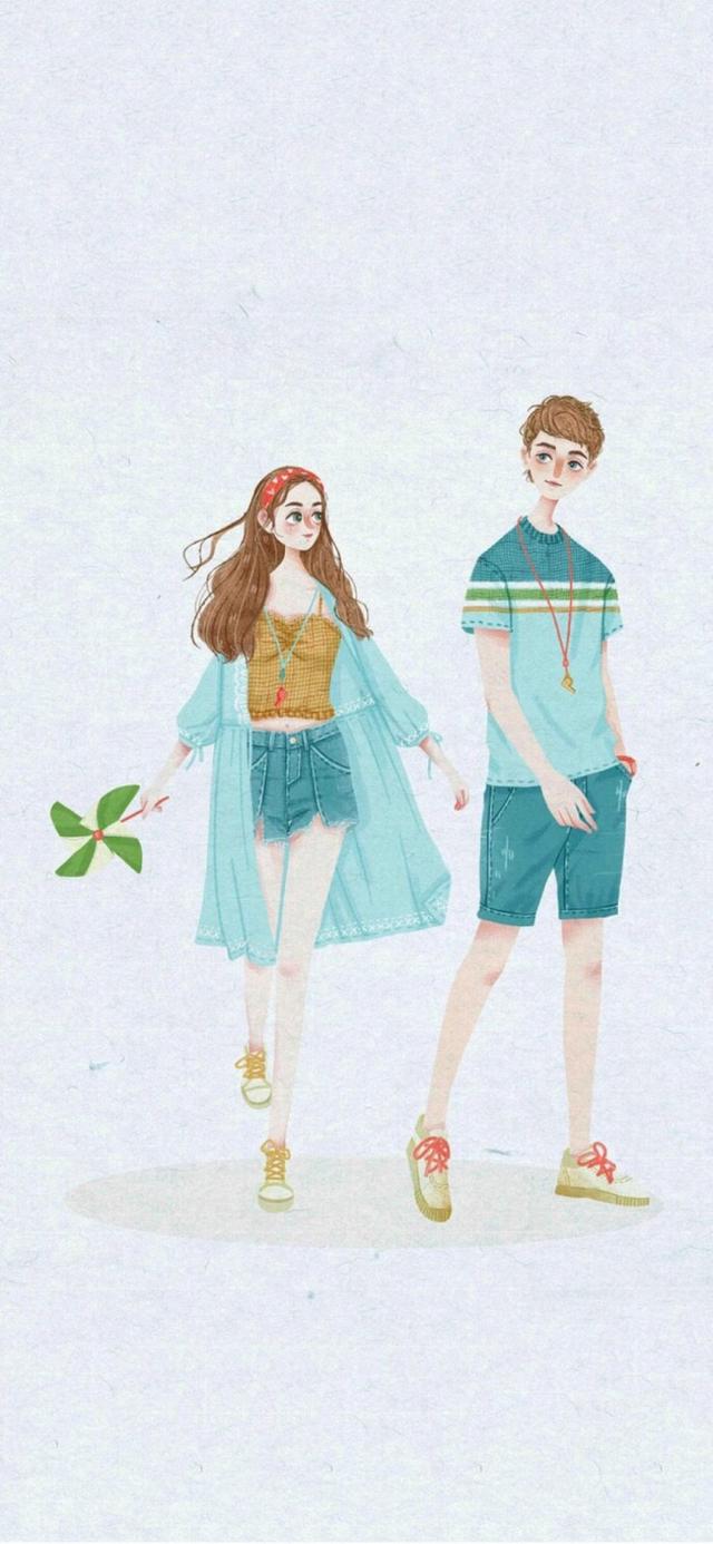 1569588853458248.jpg 44fd3def02064ef6aa13e7a6297cd558.jpg