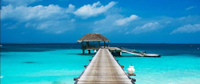 1569683317594626.jpg 0ead6e73d40e4d0cb7dfc1df9c6e58a1.jpg