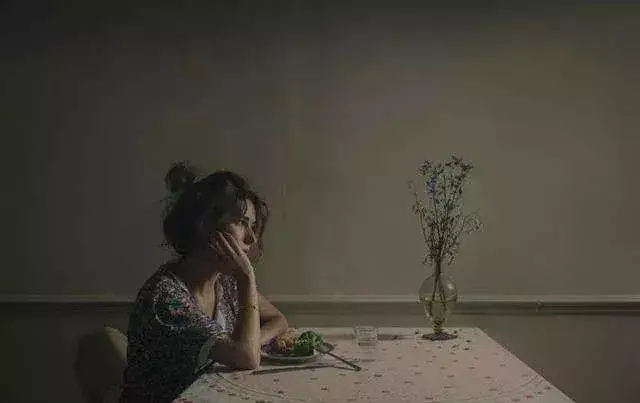 1aa948ae57cf2e98c6abb27fbff8bca4.jpg
