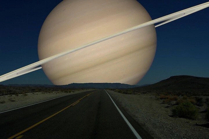 1570202024146702.jpg C0DC65D131857D1BF774E425C9111275.jpg