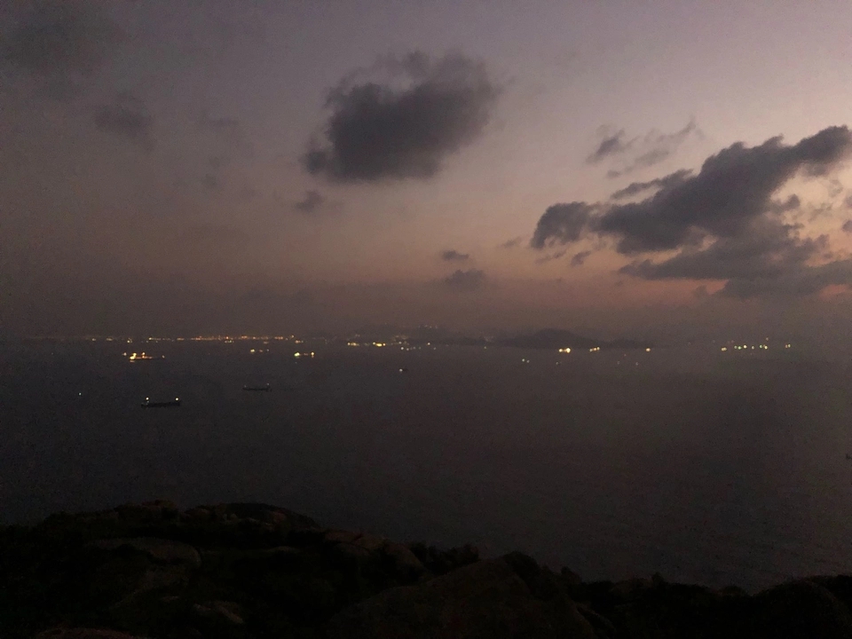 1570202031982644.jpg C7CB4DD0D73ABCE6E506414309DFDB95.jpg