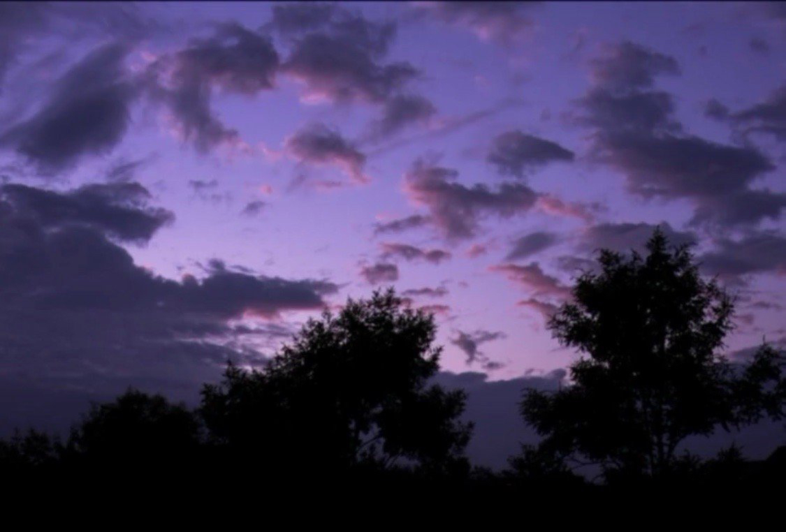 1570205829980547.jpg 805DDBC4BA20EBB45DEFFDDC7DDFB3D5.jpg