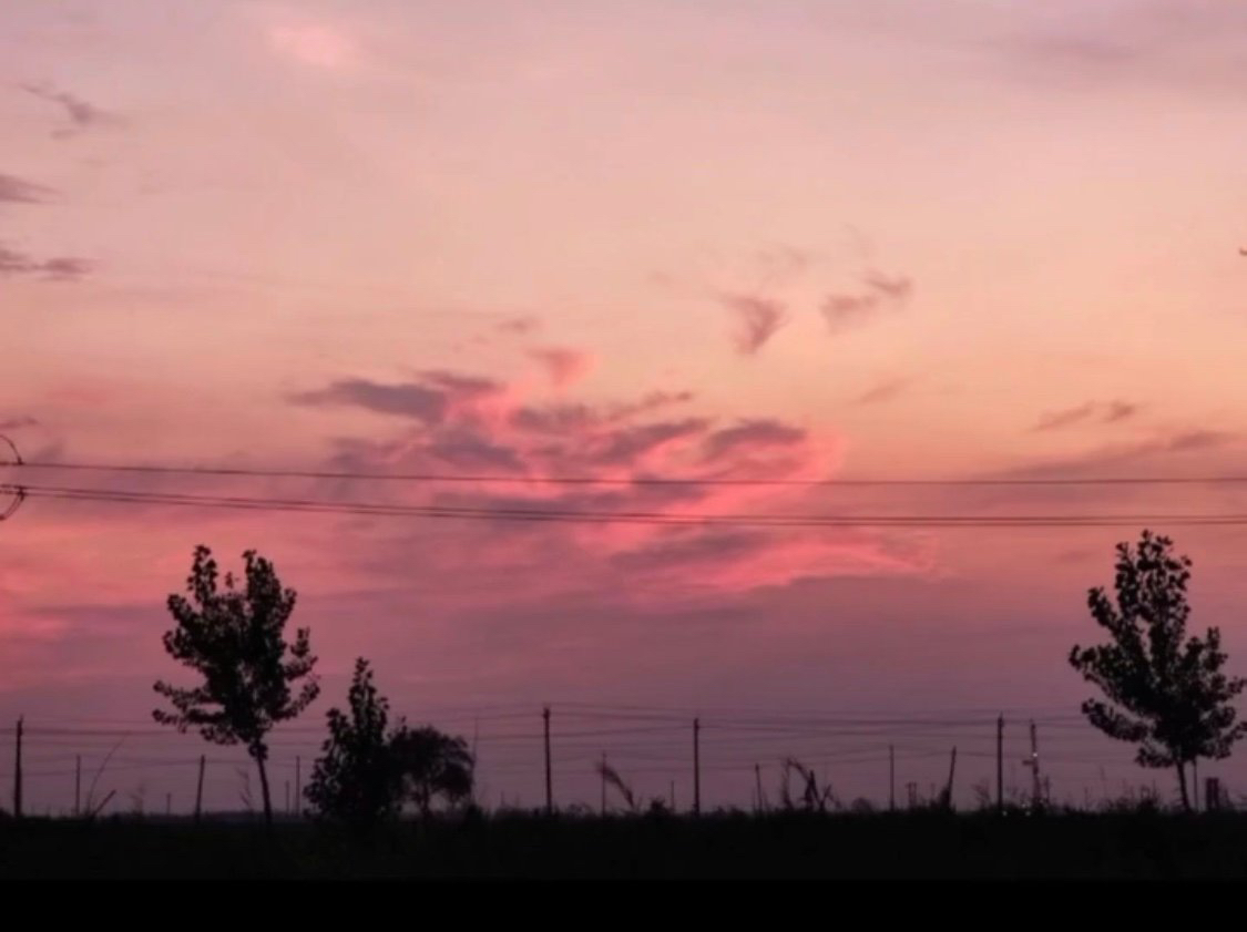 1570205834142468.jpg 2F983983C289AA02889193EF197FDFCD.jpg