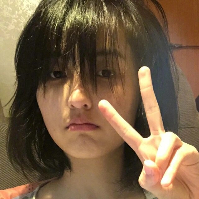 ED6723A096235410B5D1B7CB161BD50B.jpg