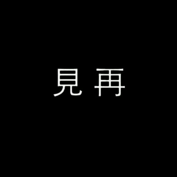 7c1ed21b0ef41bd55a910ef75ada81cb38db3df7.jpg