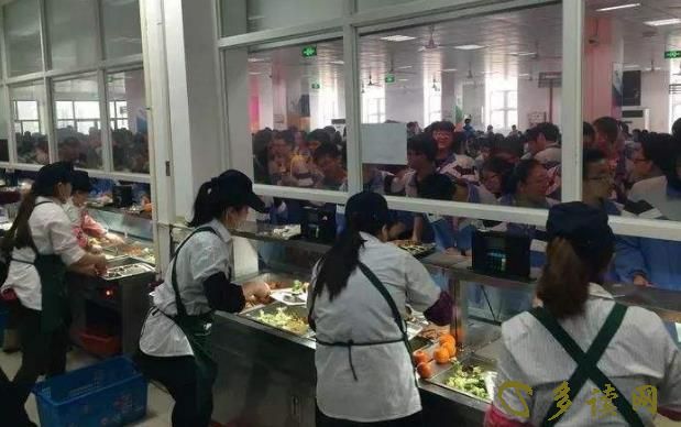 360截图20191226102712377.jpg