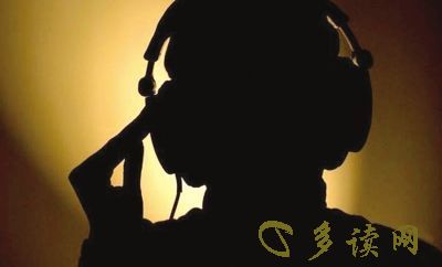 1579530031830025.jpg 8e30a8b06ff82b778f3b2396b87af9aa.jpg