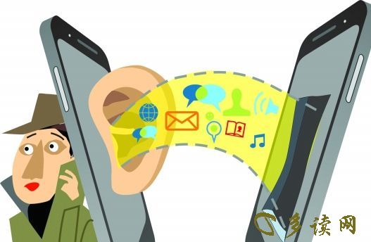 1579530036647203.jpg 49ef1ba0dfba38a15854c2ba69d5ff87.jpg