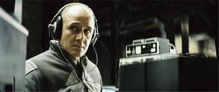 1579530057830562.jpg 02546522202a6c2244c6ed8412de534a.jpg