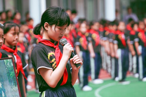 pupils-school-children-red-scarf-159671.jpeg