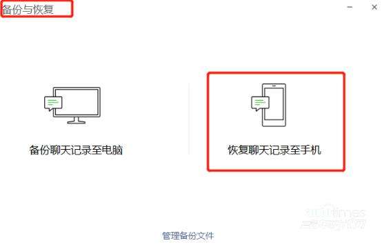 1585539474557895.jpg 3.jpg