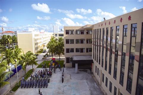 1590305923823580.jpg m_39bc15c_5.jpg