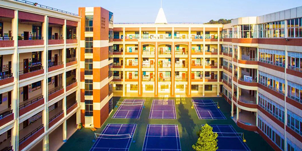 1590305954503549.jpg pJaW-fyskeuc2909983.jpg