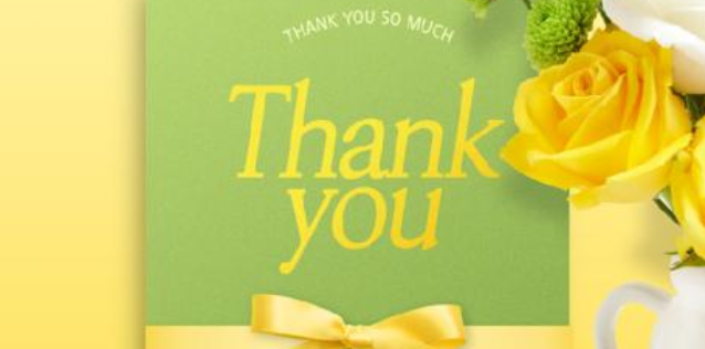 1592193396525598.png image.png