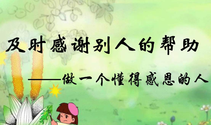 1592193418590642.png image.png