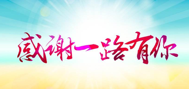 1592193441835056.png image.png