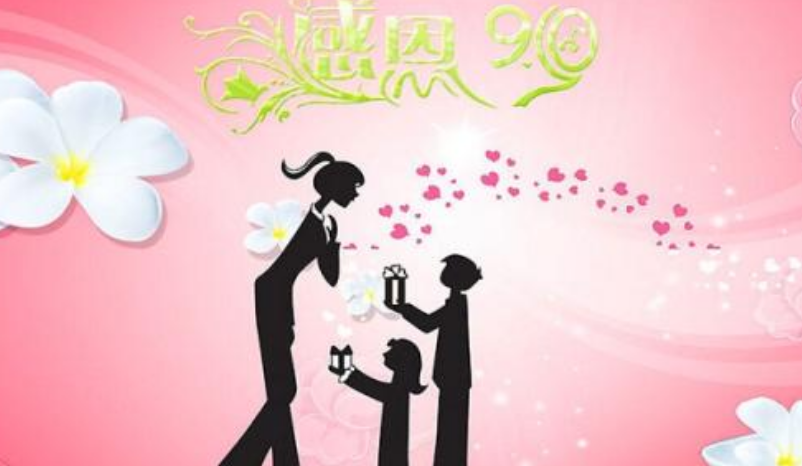 1592355118513351.png image.png