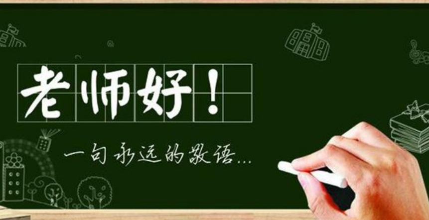 1592355143803635.png image.png