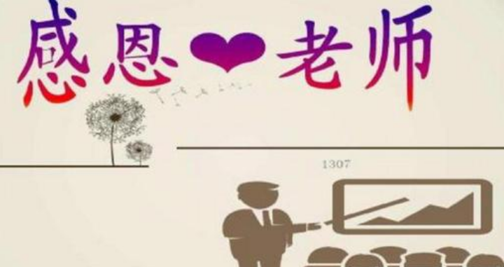 1592355173820956.png image.png