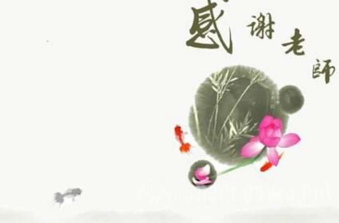 1592355551517604.png image.png