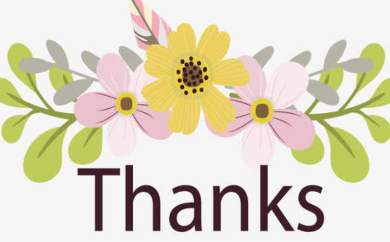 1592406823448785.png image.png