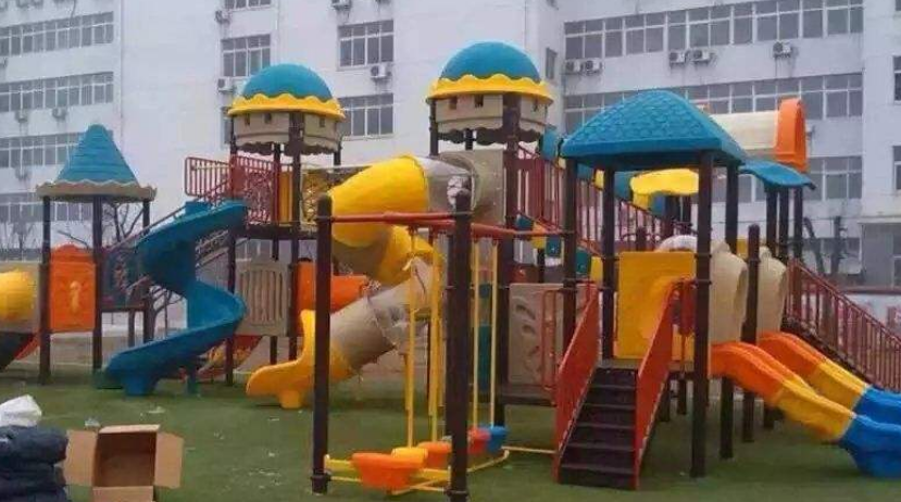 1592408827903541.png image.png