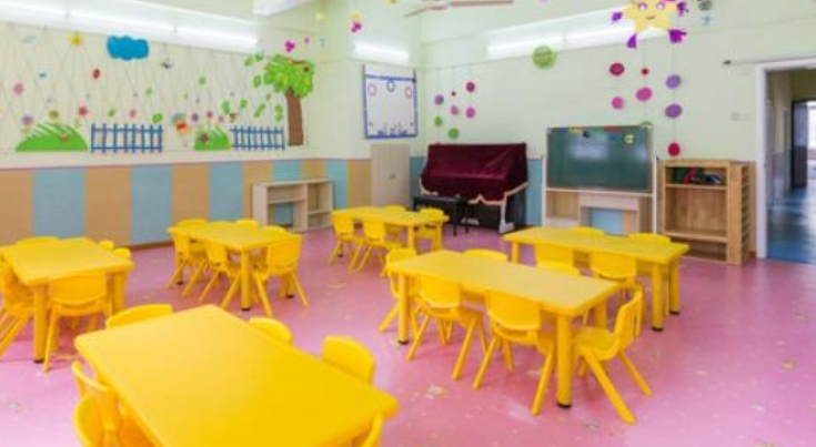 1592408846321262.png image.png