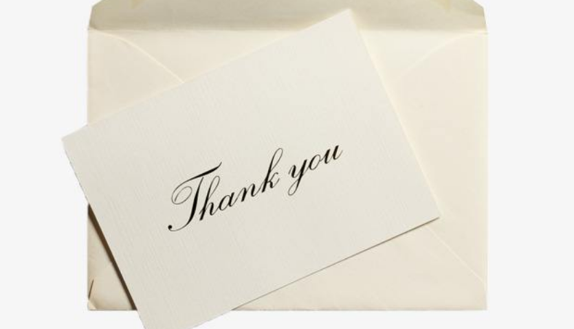 1592528129477272.png image.png