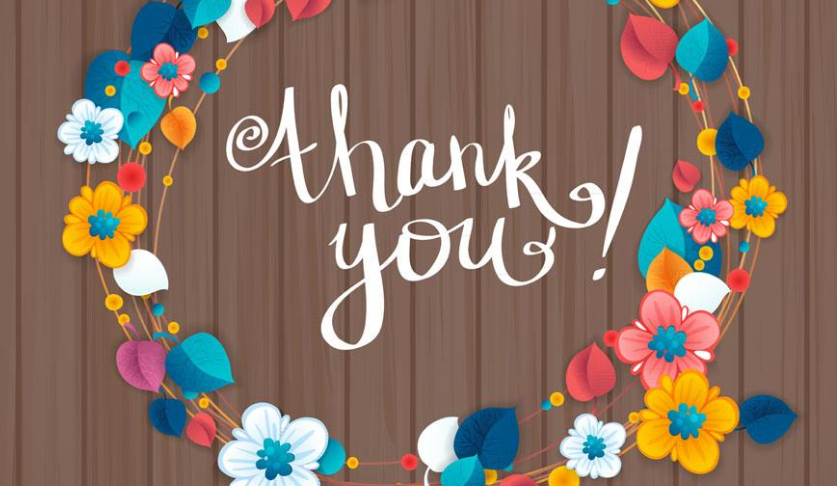 1592528732269337.png image.png