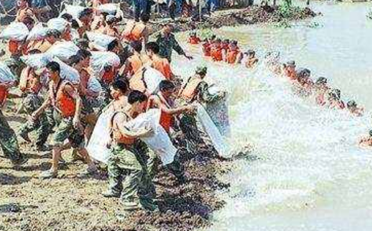 1592977982362446.png image.png