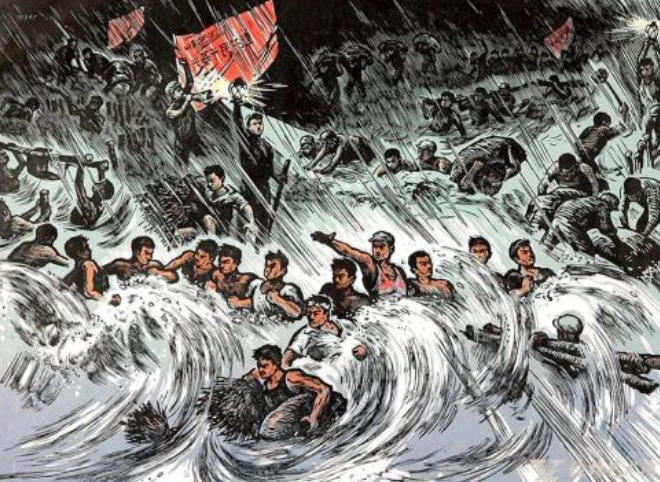 1592978003137041.png image.png