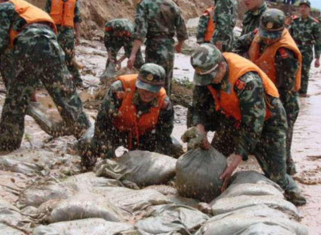 1592978024850656.png image.png