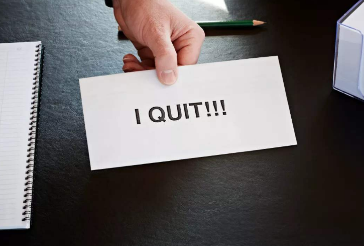 1593314931863747.png image.png