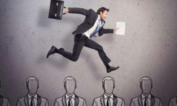 1593314958110031.png image.png