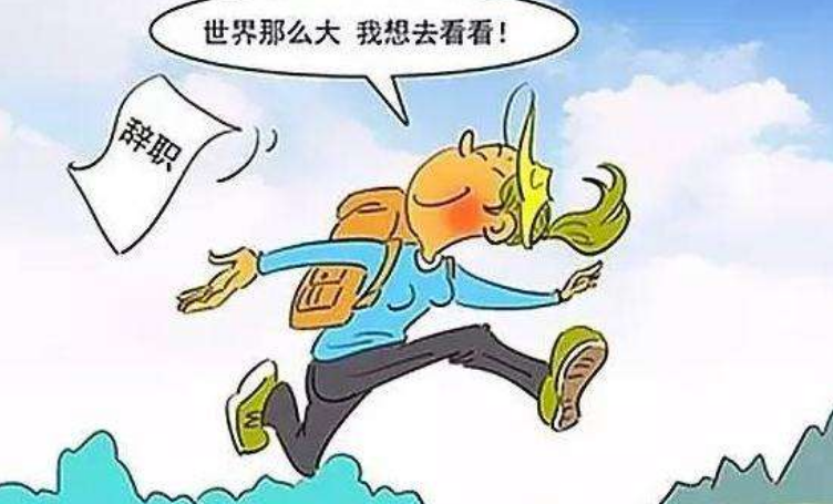 1593314984214982.png image.png