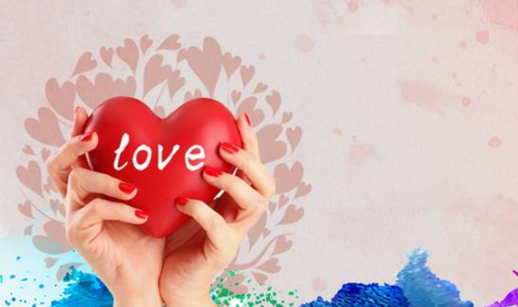 1593408352454604.png image.png