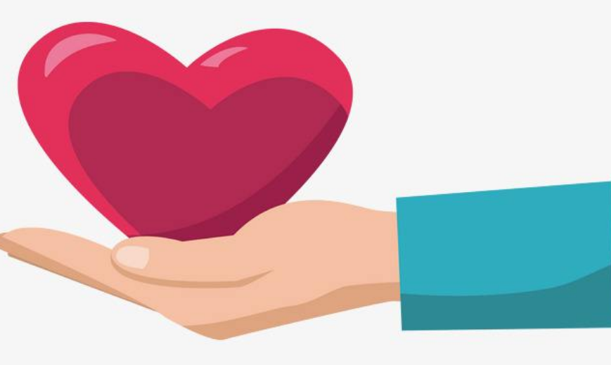 1593408375306654.png image.png