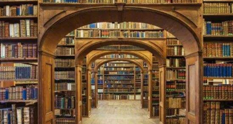 1593841133188623.png image.png