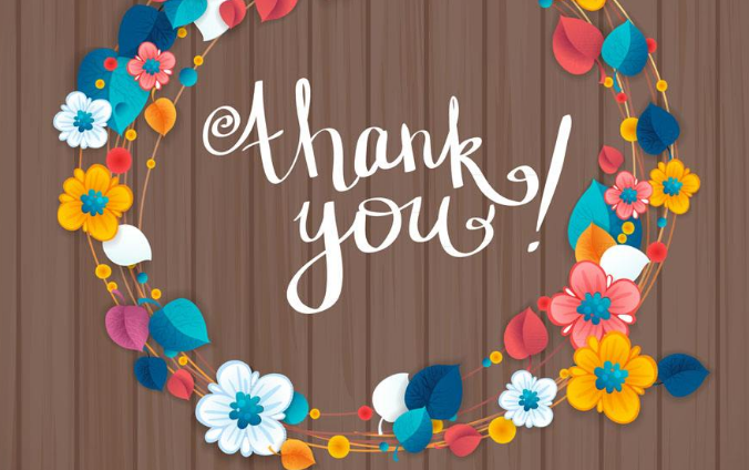 1594272842699065.png image.png