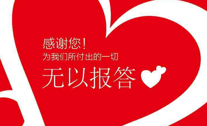 1594273735897460.png image.png