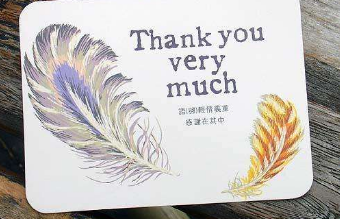 1594273769742965.png image.png